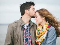 占卜跟他结婚你会幸福吗