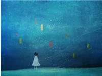 风水对人命运有什么作用