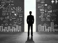 做事情总是要考虑很久的星座