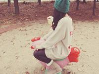 双子座为什么害怕谈恋爱