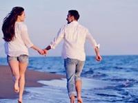 盘点那些超宠老婆的星座男