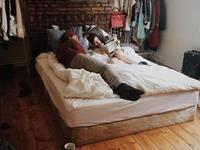 占卜你会为不值得的人付出吗