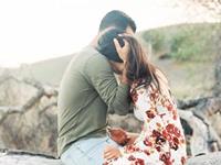 你是一个偷心高手吗