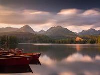 张盛舒十二星座每周旅游出行运(10.2-10.8）