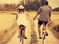 射手座对爱情的执着程度有多高