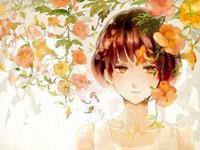 单纯善良，却最容易上渣男当的生肖女