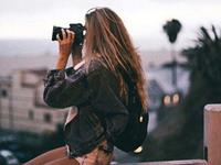 占卜他在你心里是什么角色