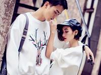 恋爱中只会光说不做的星座男