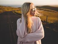 占卜要怎样做才能化解你最近的阻力呢