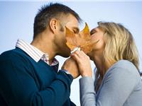 AB血型人在恋爱中的性格特点