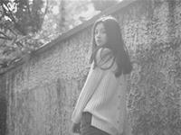 双鱼女拒绝你是真心的吗