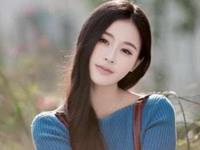 哪些星座的女孩子好追