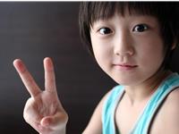 大气又尊贵的男孩名字怎么起