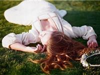 嘴上犀利，其实特别关心你的生肖