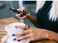 12生肖哪些人国庆出去旅游喜欢发朋友圈