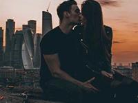 激情过后，你们的爱便会慢慢消沉吗？