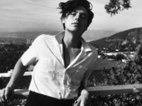 十月份你的财运如何