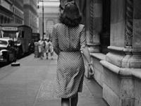 你是别人眼中的白眼狼吗