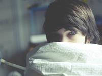 苏珊米勒一周星座运势（10.9-10.15）