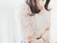 小容女生命灵数运势（10.9-10.15）