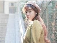 很快就会对恋人产生腻烦的生肖