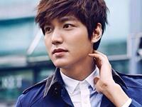 摩羯男口是心非的概率有多高