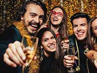 最讨厌参加同学聚会的生肖