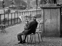 你的事业何时才会成功呢