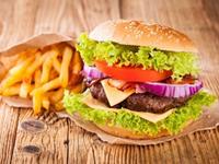 挑食严重，营养不均衡的星座