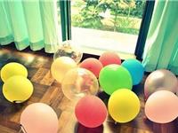 你是容易跟舍友起冲突的星座吗