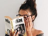 年底前你的爱情运会顺利吗