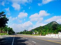 各血型君适合去哪旅游