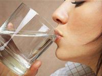 注重养生，每天都要喝很多水的生肖