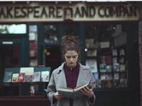 做事情总是效率很慢的四大生肖