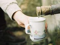 喜欢有忘年之交的星座