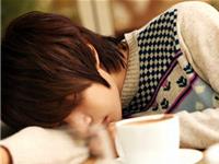 不会和女生聊天的星座男