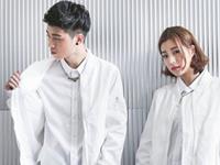 十二星座被分手谁最淡定