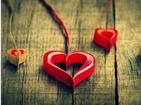 十二星女给你点赞就一定是喜欢你？