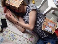 在职场上你是个容易紧张的人吗