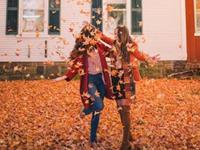 怎样你才能再次相信爱情呢