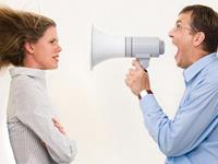 星座：这里有几款脾气好的星座男