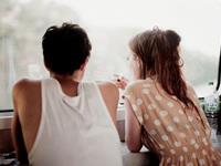 占卜你的童心是否还在