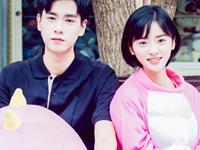 你从未见过的十二星座男吃醋（下）