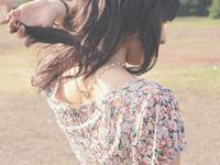 张盛舒2018年十二星座运势