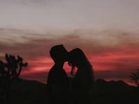 占卜恋人最介意你哪一点