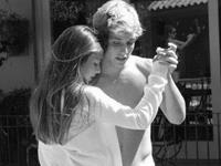 占卜谁与你最默契呢