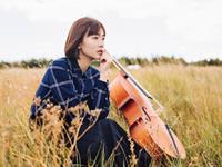 10月鸿运当头的三大生肖