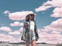 当感情逐渐变淡，你该怎么做呢