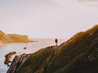 2018年你将迎来怎样的人生逆转呢