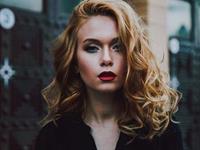 占卜你缺少哪种感情历程